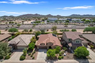 4479 W Goldmine Mountain Dr, San Tan Valley, AZ 85144 - Photo 61