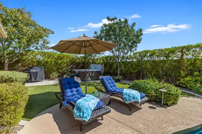 4479 W Goldmine Mountain Drive, San Tan Valley, AZ 85144 - Photo 53