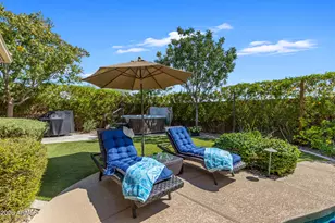 4479 W Goldmine Mountain Dr, San Tan Valley, AZ 85144 - Photo 53