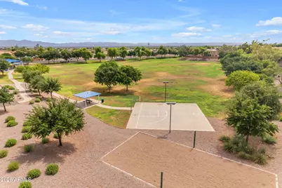 4479 W Goldmine Mountain Drive, San Tan Valley, AZ 85144 - Photo 79