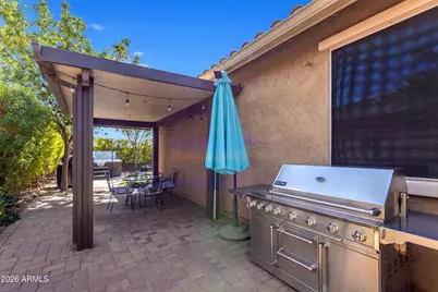 4479 W Goldmine Mountain Drive, San Tan Valley, AZ 85144 - Photo 59