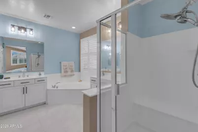 4479 W Goldmine Mountain Drive, San Tan Valley, AZ 85144 - Photo 37