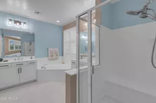 4479 W Goldmine Mountain Dr, San Tan Valley, AZ 85144 - Photo 37