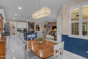 4479 W Goldmine Mountain Dr, San Tan Valley, AZ 85144 - Photo 29