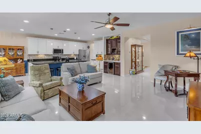 4479 W Goldmine Mountain Drive, San Tan Valley, AZ 85144 - Photo 5