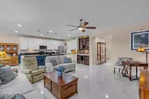 4479 W Goldmine Mountain Dr, San Tan Valley, AZ 85144 - Photo 5