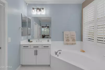 4479 W Goldmine Mountain Drive, San Tan Valley, AZ 85144 - Photo 39