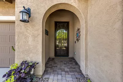 4479 W Goldmine Mountain Drive, San Tan Valley, AZ 85144 - Photo 7