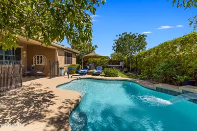 4479 W Goldmine Mountain Drive, San Tan Valley, AZ 85144 - Photo 47