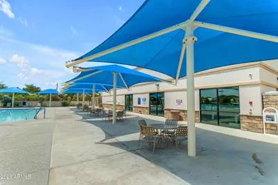 4479 W Goldmine Mountain Drive, San Tan Valley, AZ 85144 - Photo 73