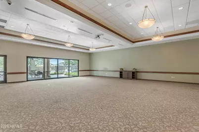 4479 W Goldmine Mountain Drive, San Tan Valley, AZ 85144 - Photo 75