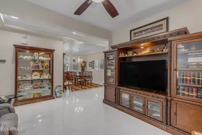 4479 W Goldmine Mountain Drive, San Tan Valley, AZ 85144 - Photo 17