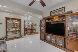 4479 W Goldmine Mountain Dr, San Tan Valley, AZ 85144 - Photo 17