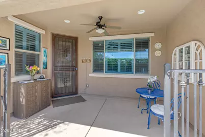 4479 W Goldmine Mountain Drive, San Tan Valley, AZ 85144 - Photo 43