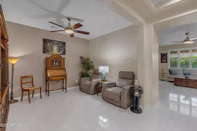 4479 W Goldmine Mountain Drive, San Tan Valley, AZ 85144 - Photo 15