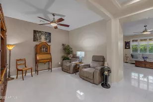 4479 W Goldmine Mountain Dr, San Tan Valley, AZ 85144 - Photo 15