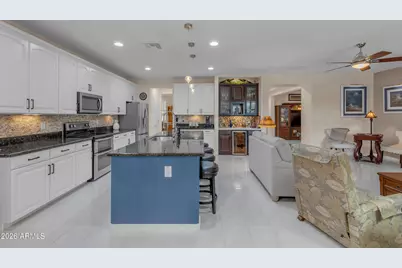 4479 W Goldmine Mountain Drive, San Tan Valley, AZ 85144 - Photo 31