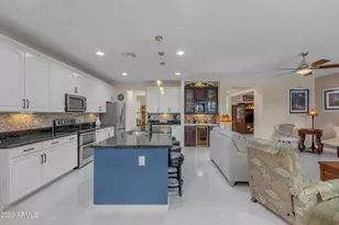 4479 W Goldmine Mountain Dr, San Tan Valley, AZ 85144 - Photo 31