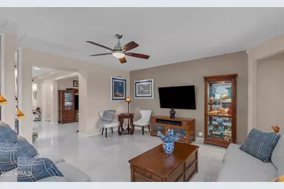 4479 W Goldmine Mountain Drive, San Tan Valley, AZ 85144 - Photo 33