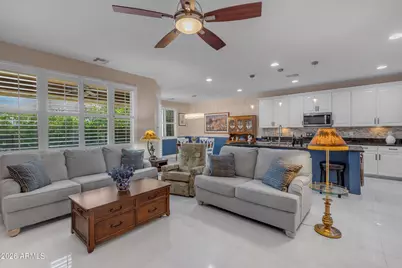 4479 W Goldmine Mountain Drive, San Tan Valley, AZ 85144 - Photo 21