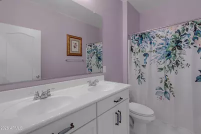 4479 W Goldmine Mountain Drive, San Tan Valley, AZ 85144 - Photo 11