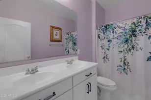 4479 W Goldmine Mountain Dr, San Tan Valley, AZ 85144 - Photo 11