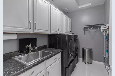 4479 W Goldmine Mountain Drive, San Tan Valley, AZ 85144 - Photo 25