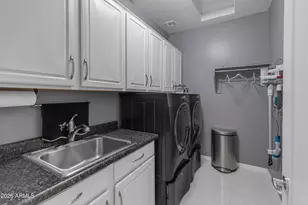4479 W Goldmine Mountain Dr, San Tan Valley, AZ 85144 - Photo 25