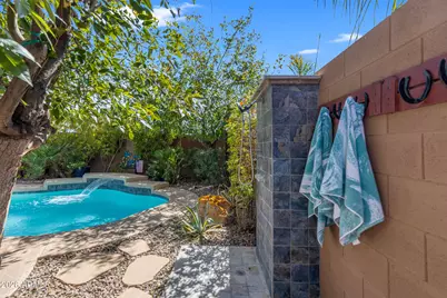4479 W Goldmine Mountain Drive, San Tan Valley, AZ 85144 - Photo 49