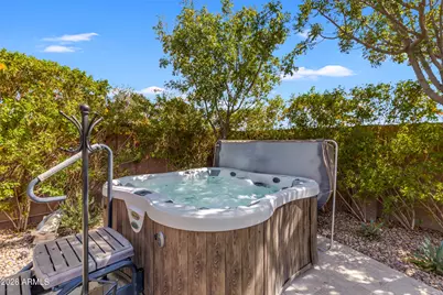 4479 W Goldmine Mountain Drive, San Tan Valley, AZ 85144 - Photo 57