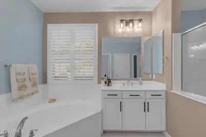 4479 W Goldmine Mountain Drive, San Tan Valley, AZ 85144 - Photo 41