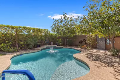 4479 W Goldmine Mountain Drive, San Tan Valley, AZ 85144 - Photo 51