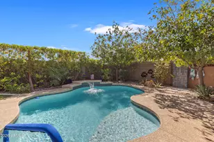 4479 W Goldmine Mountain Dr, San Tan Valley, AZ 85144 - Photo 51