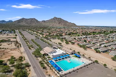 4479 W Goldmine Mountain Drive, San Tan Valley, AZ 85144 - Photo 67