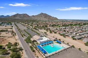 4479 W Goldmine Mountain Dr, San Tan Valley, AZ 85144 - Photo 67