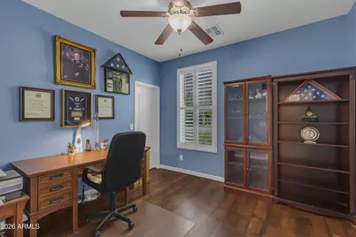 4479 W Goldmine Mountain Drive, San Tan Valley, AZ 85144 - Photo 9
