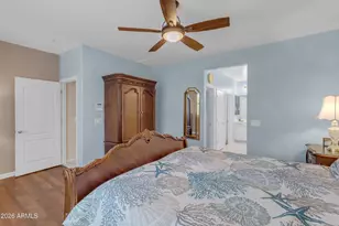 4479 W Goldmine Mountain Dr, San Tan Valley, AZ 85144 - Photo 35