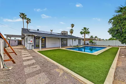 1537 E Bishop Drive, Tempe, AZ 85282 - Photo 27