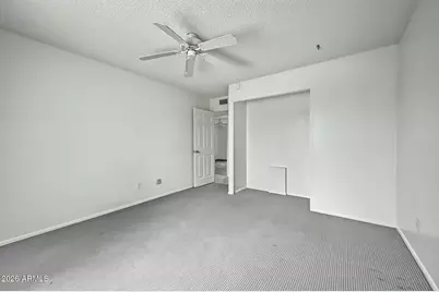 1537 E Bishop Drive, Tempe, AZ 85282 - Photo 25