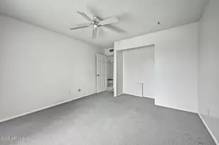 1537 E Bishop Dr, Tempe, AZ 85282 - Photo 25