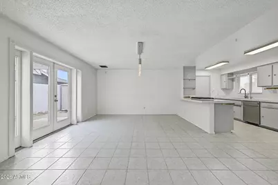 1537 E Bishop Drive, Tempe, AZ 85282 - Photo 13
