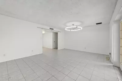 1537 E Bishop Drive, Tempe, AZ 85282 - Photo 9