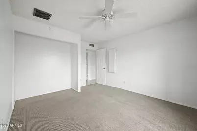 1537 E Bishop Drive, Tempe, AZ 85282 - Photo 21