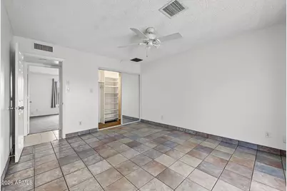 1537 E Bishop Drive, Tempe, AZ 85282 - Photo 19