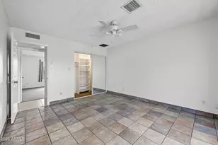 1537 E Bishop Dr, Tempe, AZ 85282 - Photo 19