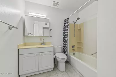 1537 E Bishop Drive, Tempe, AZ 85282 - Photo 23