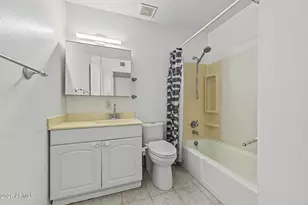 1537 E Bishop Dr, Tempe, AZ 85282 - Photo 23
