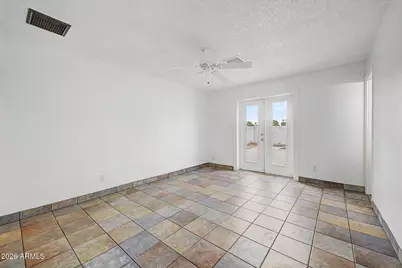 1537 E Bishop Drive, Tempe, AZ 85282 - Photo 17