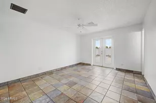 1537 E Bishop Dr, Tempe, AZ 85282 - Photo 17