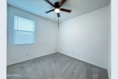 38114 N Front Runner Lane, San Tan Valley, AZ 85140 - Photo 15